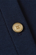 Tommy Hilfiger Kadın Elbise WW0WW48776