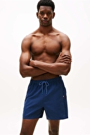 Tommy Hilfiger Erkek Mayo Şort UM0UM038390GY