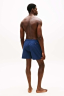 Tommy Hilfiger Erkek Mayo Şort UM0UM038390GY