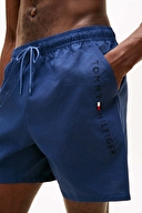 Tommy Hilfiger Erkek Mayo Şort UM0UM038390GY