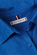 Tommy Hilfiger Kadın Gömlek WW0WW48925