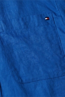 Tommy Hilfiger Kadın Gömlek WW0WW48925