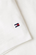 Tommy Hilfiger Kadın Tişört WW0WW48702