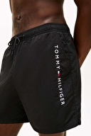 Tommy Hilfiger Erkek Mayo Şort UM0UM03748BDS