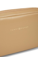 Tommy Hilfiger Kadın Çapraz Çanta AW0AW18370RBC
