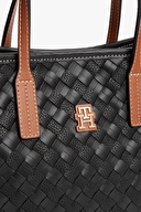 Tommy Hilfiger Kadın El Çantası AW0AW183930GJ