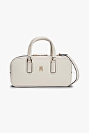 Tommy Hilfiger Kadın Çapraz Çanta AW0AW18415AEO