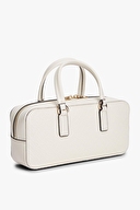 Tommy Hilfiger Kadın Çapraz Çanta AW0AW18415AEO