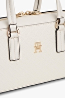 Tommy Hilfiger Kadın Çapraz Çanta AW0AW18415AEO