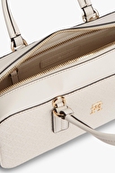 Tommy Hilfiger Kadın Çapraz Çanta AW0AW18415AEO