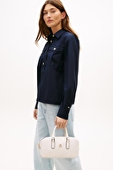 Tommy Hilfiger Kadın Çapraz Çanta AW0AW18415AEO