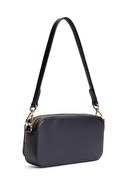 Tommy Hilfiger Kadın Çapraz Çanta AW0AW18640DW6