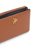 Tommy Hilfiger Kadın Cüzdan AW0AW18490GB8