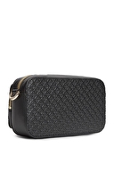 Tommy Hilfiger Kadın Çapraz Çanta AW0AW18414BDS