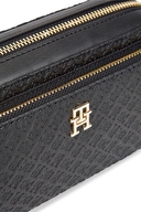 Tommy Hilfiger Kadın Çapraz Çanta AW0AW18414BDS