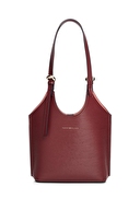 Tommy Hilfiger Kadın El Çantası AW0AW18617GNE