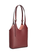 Tommy Hilfiger Kadın El Çantası AW0AW18617GNE