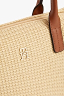 Tommy Hilfiger Kadın El Çantası AW0AW185230F4