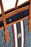 Tommy Hilfiger Kadın El Çantası AW0AW183900GY