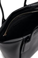 Tommy Hilfiger Kadın El Çantası AW0AW18374BDS