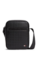 Tommy Hilfiger Erkek Çapraz Çanta AM0AM14193BDS