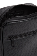 Tommy Hilfiger Erkek Çapraz Çanta AM0AM14193BDS