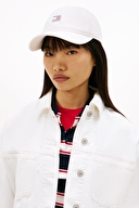 Tommy Jeans Kadın Şapka AW0AW18362YBH