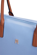 Tommy Hilfiger Kadın El Çantası AW0AW17711C1Y