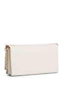 Tommy Hilfiger Kadın Çapraz Çanta AW0AW17403AEO