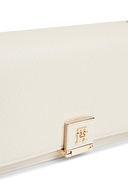 Tommy Hilfiger Kadın Çapraz Çanta AW0AW17403AEO