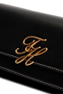 Tommy Hilfiger Kadın Çapraz Çanta AW0AW18399BDS