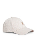 Tommy Hilfiger Kadın Şapka AW0AW18331AA8