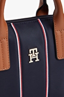 Tommy Hilfiger Kadın El Çantası AW0AW185520GY