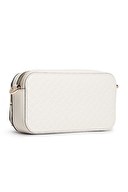 Tommy Hilfiger Kadın Çapraz Çanta AW0AW18414AEO