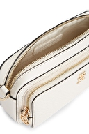 Tommy Hilfiger Kadın Çapraz Çanta AW0AW18414AEO