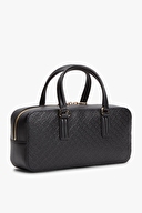 Tommy Hilfiger Kadın Çapraz Çanta AW0AW18415BDS