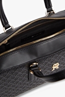 Tommy Hilfiger Kadın Çapraz Çanta AW0AW18415BDS