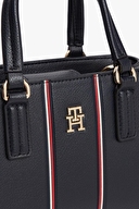 Tommy Hilfiger Kadın El Çantası AW0AW18642DW6