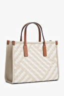 Tommy Hilfiger Kadın El Çantası AW0AW183930F4