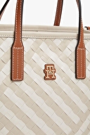 Tommy Hilfiger Kadın El Çantası AW0AW183930F4