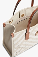 Tommy Hilfiger Kadın El Çantası AW0AW183930F4