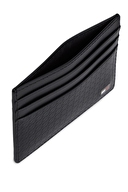 Tommy Hilfiger Erkek Kartlık AM0AM14240BDS