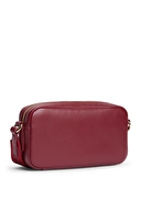 Tommy Hilfiger Kadın Çapraz Çanta AW0AW18370GNE