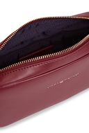 Tommy Hilfiger Kadın Çapraz Çanta AW0AW18370GNE