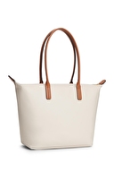 Tommy Hilfiger Kadın El Çantası AW0AW17711AEO