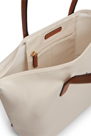 Tommy Hilfiger Kadın El Çantası AW0AW17711AEO