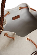 Tommy Hilfiger Kadın El Çantası AW0AW186310F4