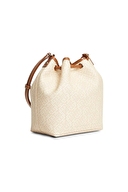 Tommy Hilfiger Kadın El Çantası AW0AW188470F4