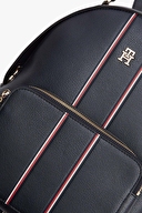 Tommy Hilfiger Kadın Sırt Çantası AW0AW18851DW6