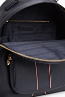 Tommy Hilfiger Kadın Sırt Çantası AW0AW18851DW6